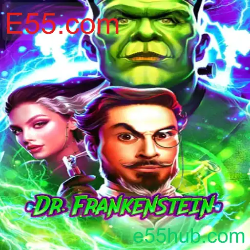 DrFrankenstein
