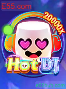HotDJ