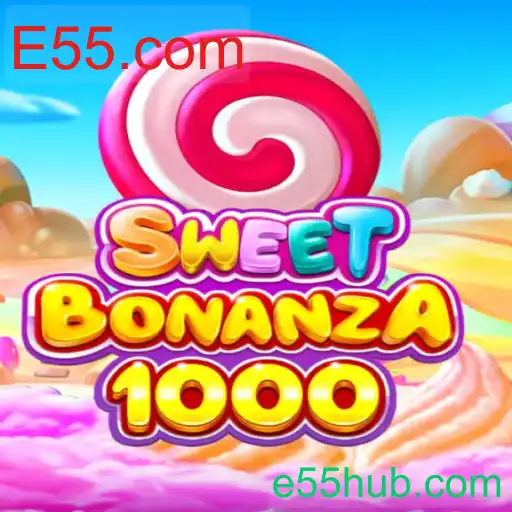 SweetBonanza1000